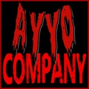 Ayyo-Ayyo_Company_Modpack-3.0.73 icon
