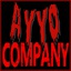 Ayyo-Ayyo_Company_Modpack-3.0.73 icon