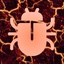Ayzax-LavaLagFix-1.0.1 icon