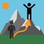 Ayzax-Reconnect_Catchup-1.0.0 icon