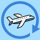 Ayzax-Reconnect_Fix-1.0.2 icon