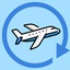 Ayzax-Reconnect_Fix-1.0.3 icon