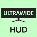 Ayzax-Ultrawide_HUD-1.0.0 icon