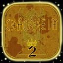 Azathoth1414-ChaosHeim_Configs-1.1.0 icon