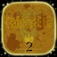 Azathoth1414-ChaosHeim_Configs-1.1.0 icon