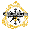 Azathoth1414-ChaosHeim_temporada2-1.0.1 icon