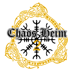 Azathoth1414-ChaosHeim_temporada2 icon