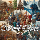 Azathoth1414-WorldEras-1.0.7 icon