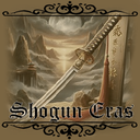 AzathothR-BountyHunter-1.0.0 icon