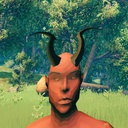 AzathothR-Creaturesoforigins-1.0.0 icon