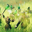 AzathothR-Creaturesoforigins-1.0.3 icon