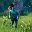 AzathothR-LinejaeserasRace-1.0.1 icon
