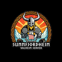 AzathothR-Vikingsoldrepublicbuilding-1.0.1 icon