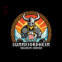 AzathothR-Vikingsoldrepublicbuildingescenarios icon