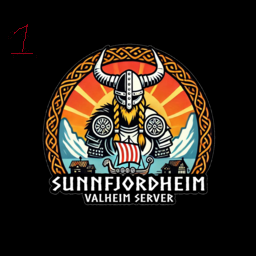 AzathothR-Vikingsoldrepublicbuildingescenarios icon