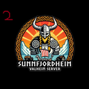 AzathothR-Vikingsoldrepublicbuildingescenarios1 icon