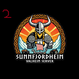 AzathothR-Vikingsoldrepublicbuildingescenarios1 icon
