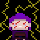 AzazelWormwood-Arrness-1.0.2 icon