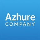 Azhure_Company-AzhureModsPack-1.0.0 icon