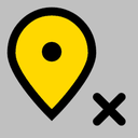 Azim-DisplayCoordinates-1.0.1 icon