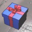 Azim-LethalPresents-1.0.2 icon