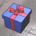 Azim-LethalPresents-1.0.8 icon