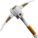 Azim-LethalRockAndStone-1.0.1 icon