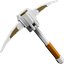 Azim-LethalRockAndStone-1.0.2 icon