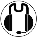 Azim-PositionalAudio-1.0.0 icon