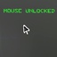 Azim-TerminalMouse-1.0.1 icon