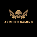 Azimuth-AzimuthGamingModified-1.1.0 icon