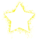 Aziz-Lab icon
