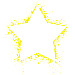 Aziz-Lab icon