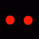 AzizouMerguez-Eyes_Light-0.0.7 icon