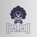 AzizouMerguez-ManiganceMaghrebine-0.0.1 icon