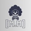 AzizouMerguez-ManiganceMaghrebine-0.0.2 icon