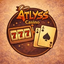 AzraeL0534-AtlyssCasino-1.0.0 icon