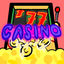 AzraeL0534-AtlyssCasino-1.10.0 icon