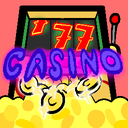 AzraeL0534-AtlyssCasino icon