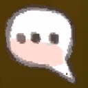 AzraeL0534-AtlyssChatBubbleFix icon