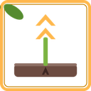 AzraelGodKing-CropOptimizer-1.0.2 icon