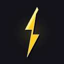 AzraelGodKing-FasterRaces-2.0.0 icon
