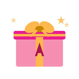 AzraelGodKing-GiftingAssistant icon