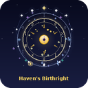AzraelGodKing-HavensBirthright-3.1.1 icon