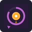 AzraelGodKing-HavensRespec-2.0.2 icon