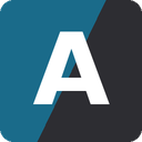 AzraelGodKing-SMUT-2.1.0 icon