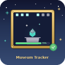 AzraelGodKing-SMUT-3.1.0 icon