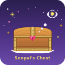 AzraelGodKing-SenpaisChest-2.2.2 icon