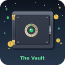 AzraelGodKing-TheVault-3.3.0 icon
