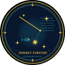 AzraelGodKing-TrinketFortune-2.1.0 icon